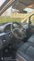 Mercedes-Benz Vito 6 Posti - thumbnail 10