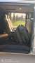 Mercedes-Benz Vito 6 Posti - thumbnail 15