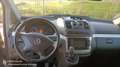 Mercedes-Benz Vito 6 Posti - thumbnail 12