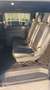 Mercedes-Benz Vito 6 Posti - thumbnail 9