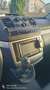 Mercedes-Benz Vito 6 Posti - thumbnail 16