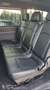 Mercedes-Benz Vito 6 Posti - thumbnail 19