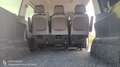 Mercedes-Benz Vito 6 Posti - thumbnail 13
