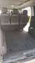 Mercedes-Benz Vito 6 Posti - thumbnail 14