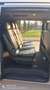 Mercedes-Benz Vito 6 Posti - thumbnail 8