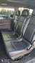 Mercedes-Benz Vito 6 Posti - thumbnail 18