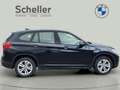 BMW X1 xDrive20i Sport Line LED Navi Tempomat AHK Schwarz - thumbnail 6