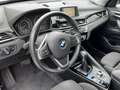 BMW X1 xDrive20i Sport Line LED Navi Tempomat AHK Noir - thumbnail 9