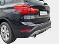 BMW X1 xDrive20i Sport Line LED Navi Tempomat AHK Noir - thumbnail 8