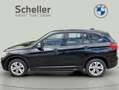 BMW X1 xDrive20i Sport Line LED Navi Tempomat AHK Schwarz - thumbnail 3