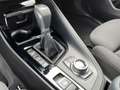 BMW X1 xDrive20i Sport Line LED Navi Tempomat AHK Zwart - thumbnail 15