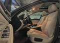 BMW 530 530D 258CH XDRIVE LUXURYLINE SPORT Šedá - thumbnail 5