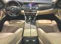 BMW 530 530D 258CH XDRIVE LUXURYLINE SPORT Šedá - thumbnail 14