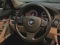 BMW 530 530D 258CH XDRIVE LUXURYLINE SPORT Gris - thumbnail 15