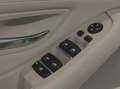 BMW 530 530D 258CH XDRIVE LUXURYLINE SPORT Gris - thumbnail 9