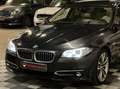 BMW 530 530D 258CH XDRIVE LUXURYLINE SPORT Šedá - thumbnail 22