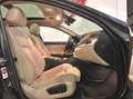 BMW 530 530D 258CH XDRIVE LUXURYLINE SPORT Gris - thumbnail 11
