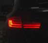 BMW 530 530D 258CH XDRIVE LUXURYLINE SPORT Grau - thumbnail 19