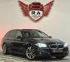 BMW 530 530D 258CH XDRIVE LUXURYLINE SPORT Grau - thumbnail 1