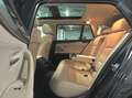 BMW 530 530D 258CH XDRIVE LUXURYLINE SPORT Šedá - thumbnail 10