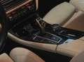 BMW 530 530D 258CH XDRIVE LUXURYLINE SPORT Šedá - thumbnail 7