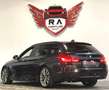 BMW 530 530D 258CH XDRIVE LUXURYLINE SPORT Šedá - thumbnail 3