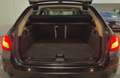 BMW 530 530D 258CH XDRIVE LUXURYLINE SPORT Grigio - thumbnail 16