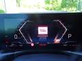 BMW 420 d xDrive Coupé M Sport FACELIFT ACC 360° HiFi Weiß - thumbnail 17