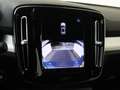 Volvo XC40 B4 Plus Dark | Trekhaak | Dodehoekdetectie | Harma Noir - thumbnail 33