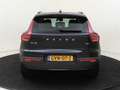 Volvo XC40 B4 Plus Dark | Trekhaak | Dodehoekdetectie | Harma Noir - thumbnail 5