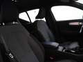 Volvo XC40 B4 Plus Dark | Trekhaak | Dodehoekdetectie | Harma Noir - thumbnail 14