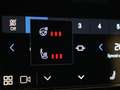 Volvo XC40 B4 Plus Dark | Trekhaak | Dodehoekdetectie | Harma Noir - thumbnail 29