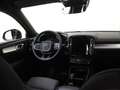 Volvo XC40 B4 Plus Dark | Trekhaak | Dodehoekdetectie | Harma Noir - thumbnail 10