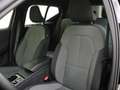 Volvo XC40 B4 Plus Dark | Trekhaak | Dodehoekdetectie | Harma Noir - thumbnail 15