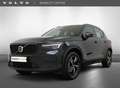 Volvo XC40 B4 Plus Dark | Trekhaak | Dodehoekdetectie | Harma Noir - thumbnail 1