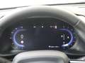 Volvo XC40 B4 Plus Dark | Trekhaak | Dodehoekdetectie | Harma Noir - thumbnail 23