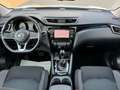Nissan Qashqai 1.5 dCi 115 CV DCT N-CONNECTA *TETTO*UNIPROP* Bianco - thumbnail 10