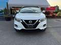 Nissan Qashqai 1.5 dCi 115 CV DCT N-CONNECTA *TETTO*UNIPROP* Bianco - thumbnail 2