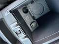 Nissan Qashqai 1.5 dCi 115 CV DCT N-CONNECTA *TETTO*UNIPROP* Bianco - thumbnail 29