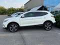 Nissan Qashqai 1.5 dCi 115 CV DCT N-CONNECTA *TETTO*UNIPROP* Bianco - thumbnail 27