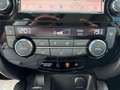 Nissan Qashqai 1.5 dCi 115 CV DCT N-CONNECTA *TETTO*UNIPROP* Bianco - thumbnail 19