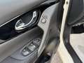 Nissan Qashqai 1.5 dCi 115 CV DCT N-CONNECTA *TETTO*UNIPROP* Bianco - thumbnail 38