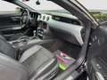 Ford Mustang 5 l. V8.premium.63000km. TOP!!! Noir - thumbnail 3