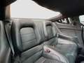 Ford Mustang 5 l. V8.premium.63000km. TOP!!! Noir - thumbnail 4