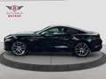 Ford Mustang 5 l. V8.premium.63000km. TOP!!! Noir - thumbnail 12