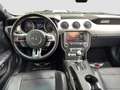 Ford Mustang 5 l. V8.premium.63000km. TOP!!! Noir - thumbnail 8