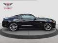 Ford Mustang 5 l. V8.premium.63000km. TOP!!! Noir - thumbnail 11