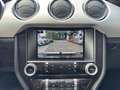 Ford Mustang 5 l. V8.premium.63000km. TOP!!! Noir - thumbnail 7