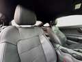 Ford Mustang 5 l. V8.premium.63000km. TOP!!! Noir - thumbnail 6