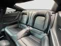 Ford Mustang 5 l. V8.premium.63000km. TOP!!! Noir - thumbnail 2